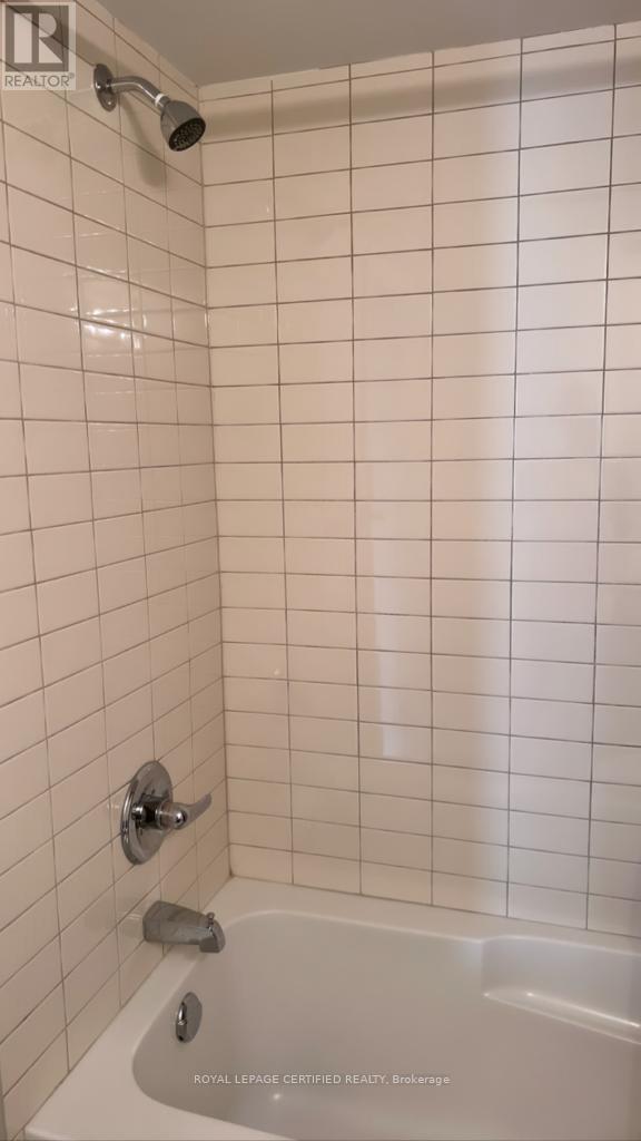 86 - 100 DUFAY ROAD, Brampton (Fletcher's Meadow), Ontario, L7A4S3 — Photo 9