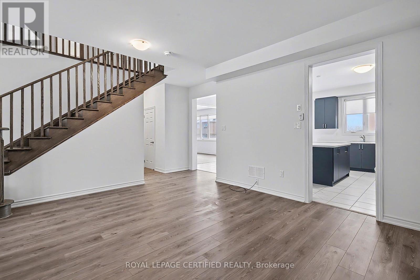 123 REA DRIVE, Centre Wellington (Fergus), Ontario, N1M0J8 — Photo 10