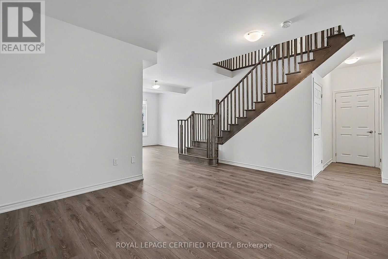 123 REA DRIVE, Centre Wellington (Fergus), Ontario, N1M0J8 — Photo 11