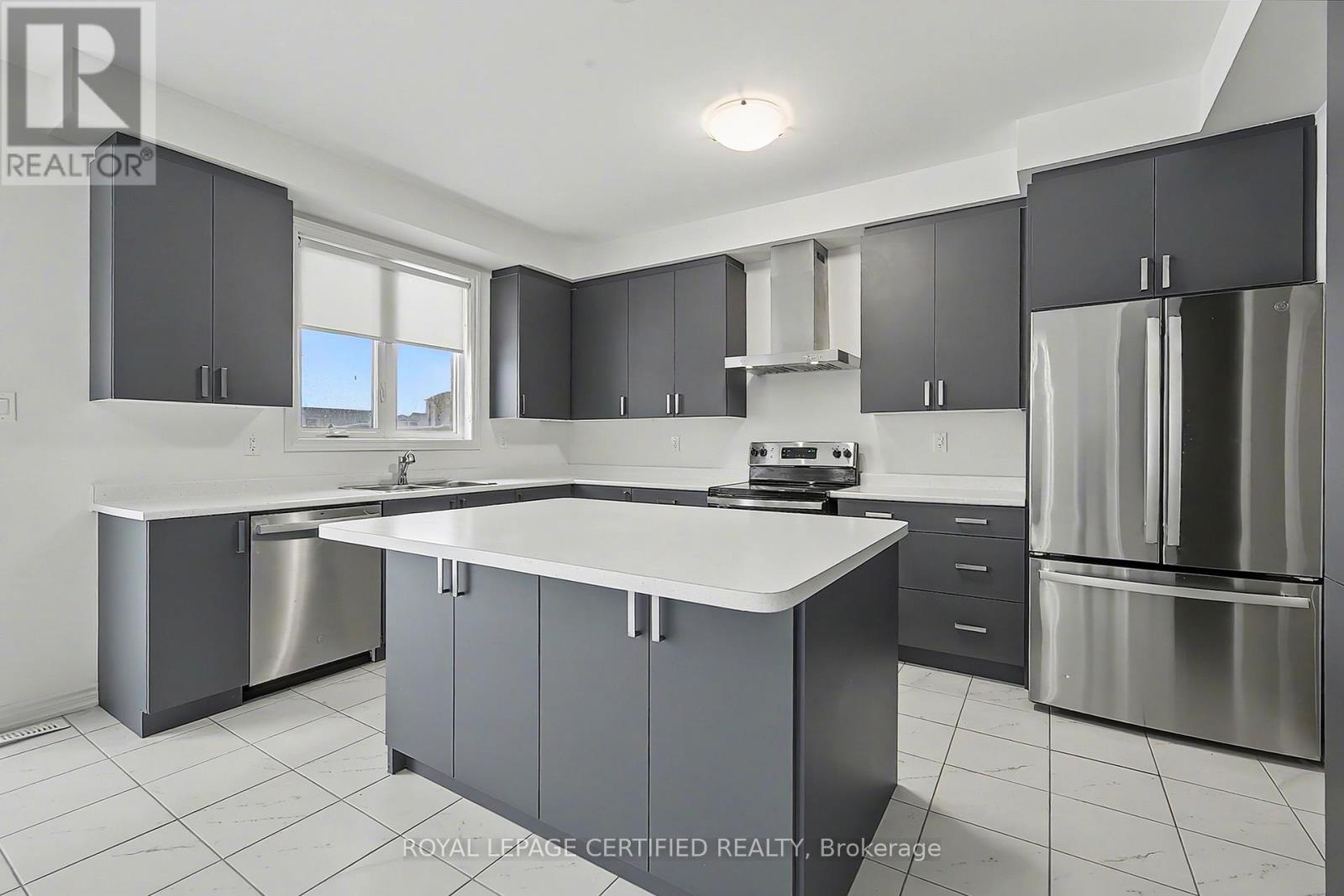 123 REA DRIVE, Centre Wellington (Fergus), Ontario, N1M0J8 — Photo 12