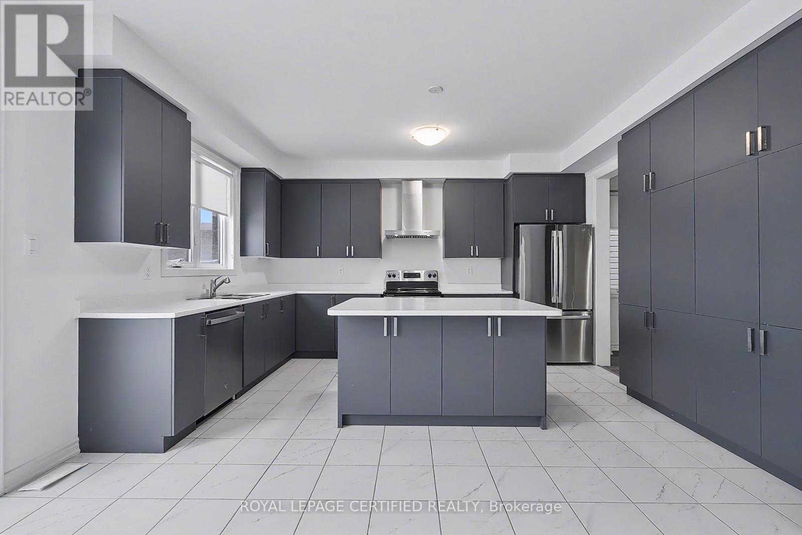 123 REA DRIVE, Centre Wellington (Fergus), Ontario, N1M0J8 — Photo 13