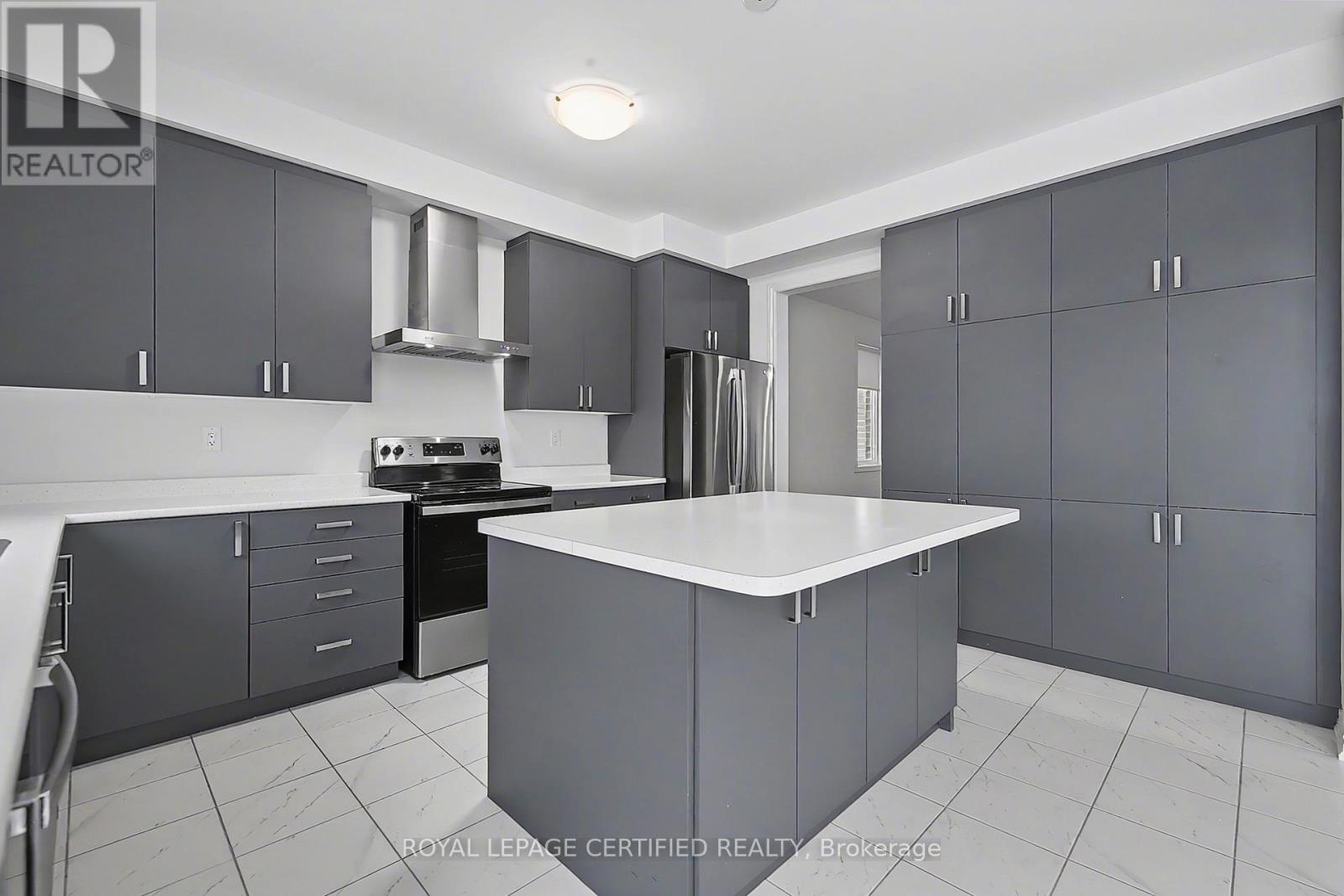 123 REA DRIVE, Centre Wellington (Fergus), Ontario, N1M0J8 — Photo 14