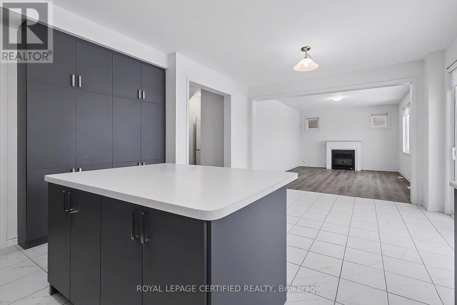 123 REA DRIVE, Centre Wellington (Fergus), Ontario, N1M0J8 — Photo 15