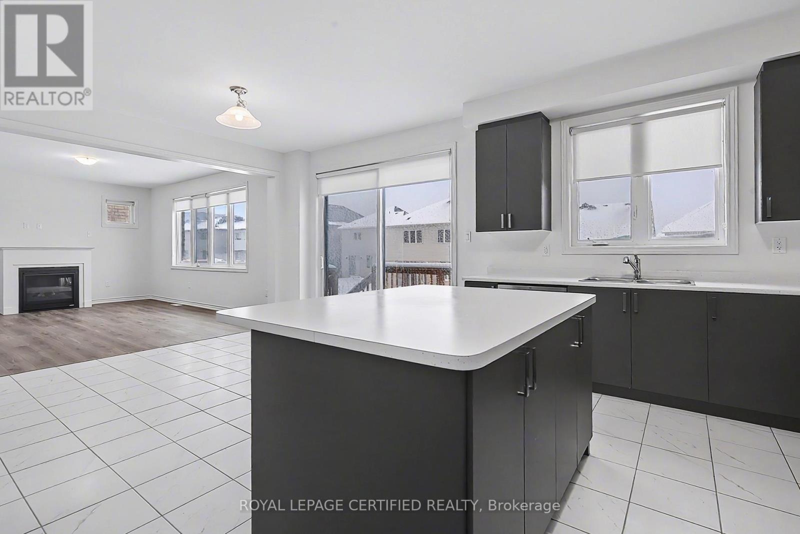 123 REA DRIVE, Centre Wellington (Fergus), Ontario, N1M0J8 — Photo 16