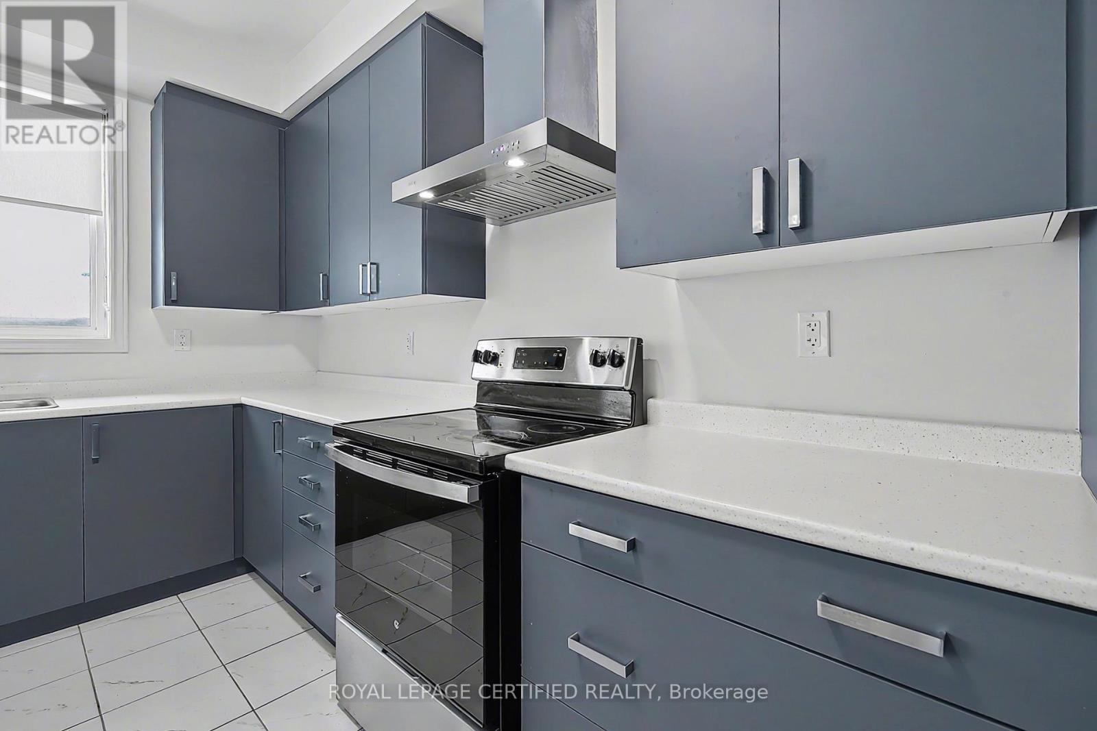 123 REA DRIVE, Centre Wellington (Fergus), Ontario, N1M0J8 — Photo 17