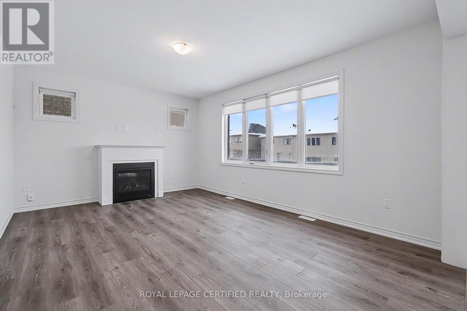 123 REA DRIVE, Centre Wellington (Fergus), Ontario, N1M0J8 — Photo 18