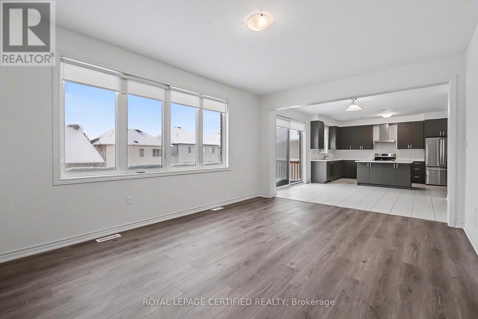 123 REA DRIVE, Centre Wellington (Fergus), Ontario, N1M0J8 — Photo 20