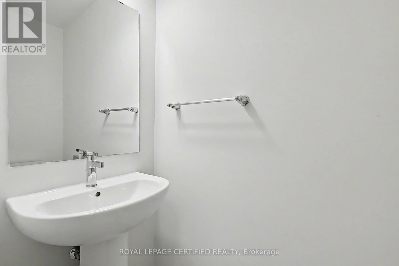 123 REA DRIVE, Centre Wellington (Fergus), Ontario, N1M0J8 — Photo 21