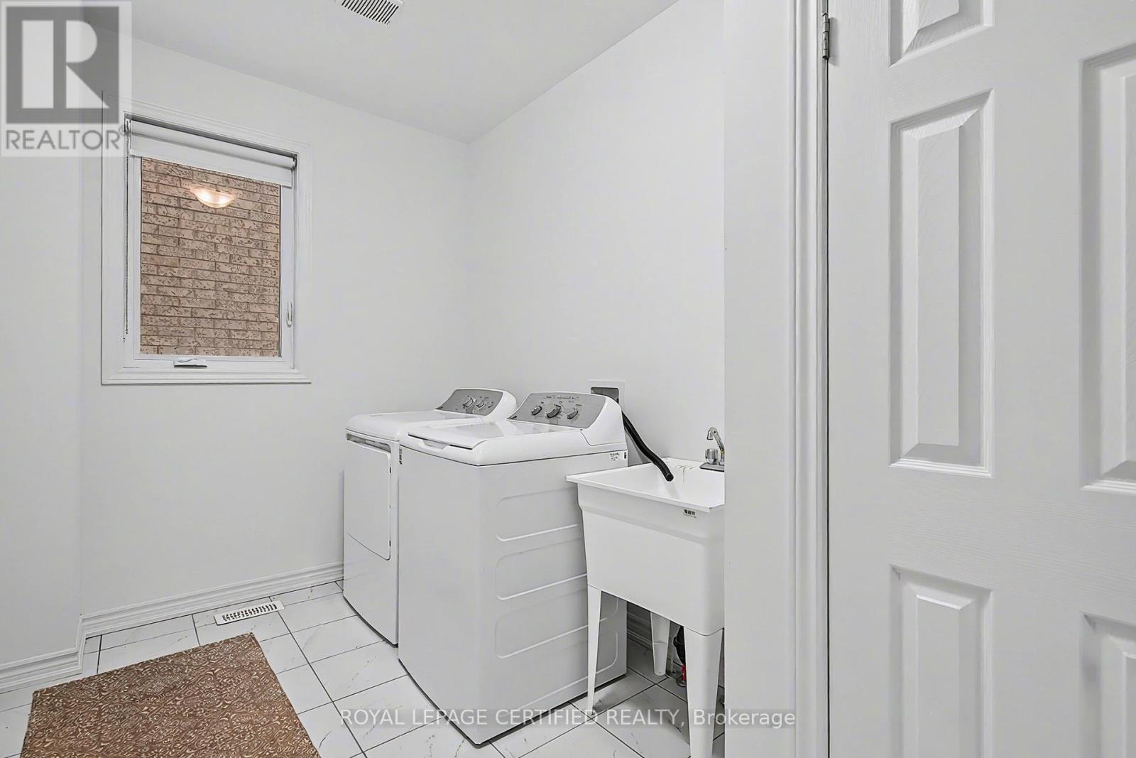 123 REA DRIVE, Centre Wellington (Fergus), Ontario, N1M0J8 — Photo 22