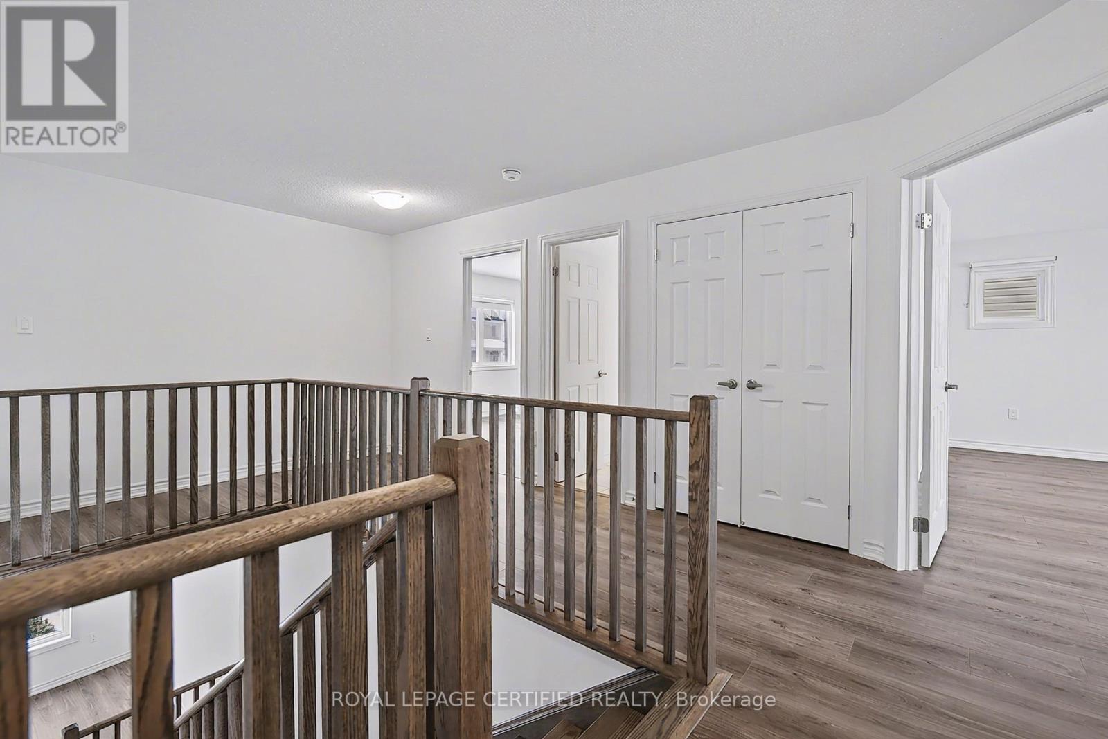 123 REA DRIVE, Centre Wellington (Fergus), Ontario, N1M0J8 — Photo 23