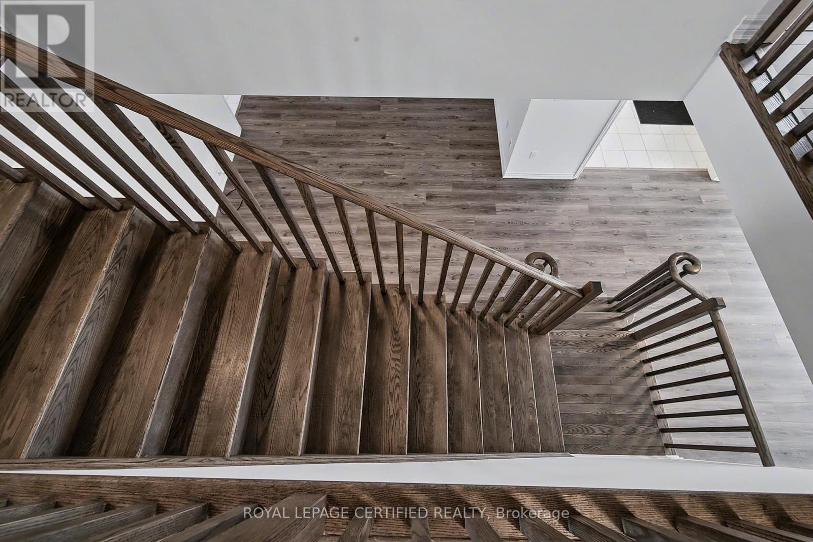 123 REA DRIVE, Centre Wellington (Fergus), Ontario, N1M0J8 — Photo 24