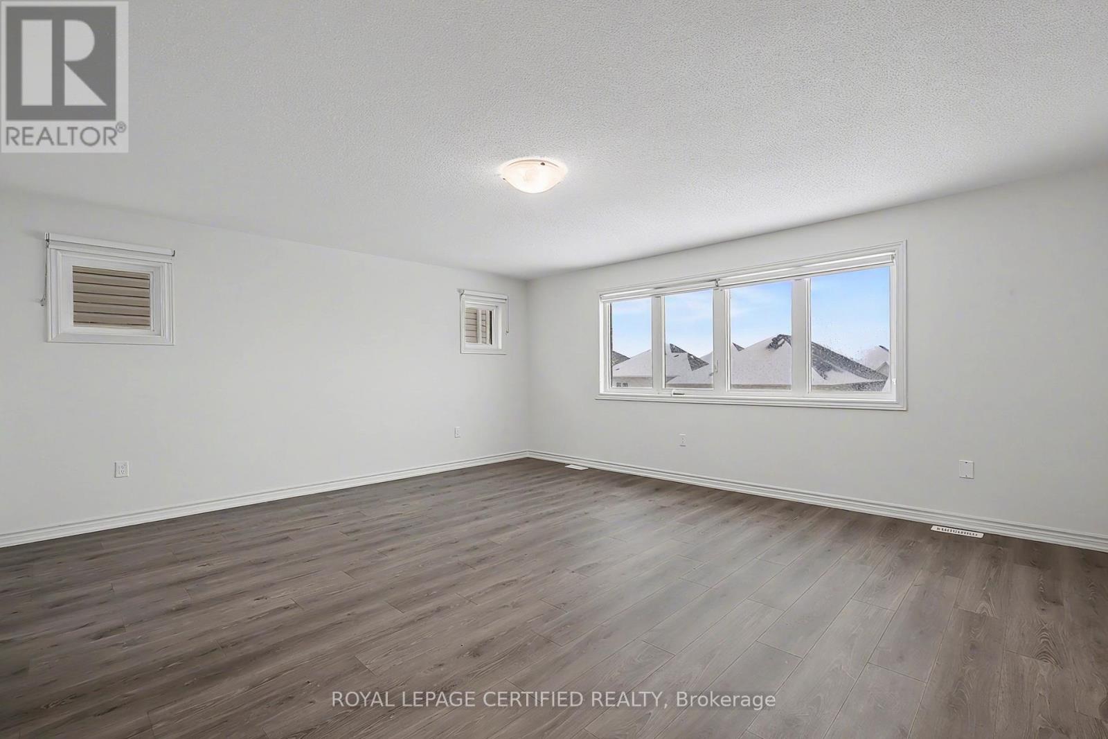 123 REA DRIVE, Centre Wellington (Fergus), Ontario, N1M0J8 — Photo 26