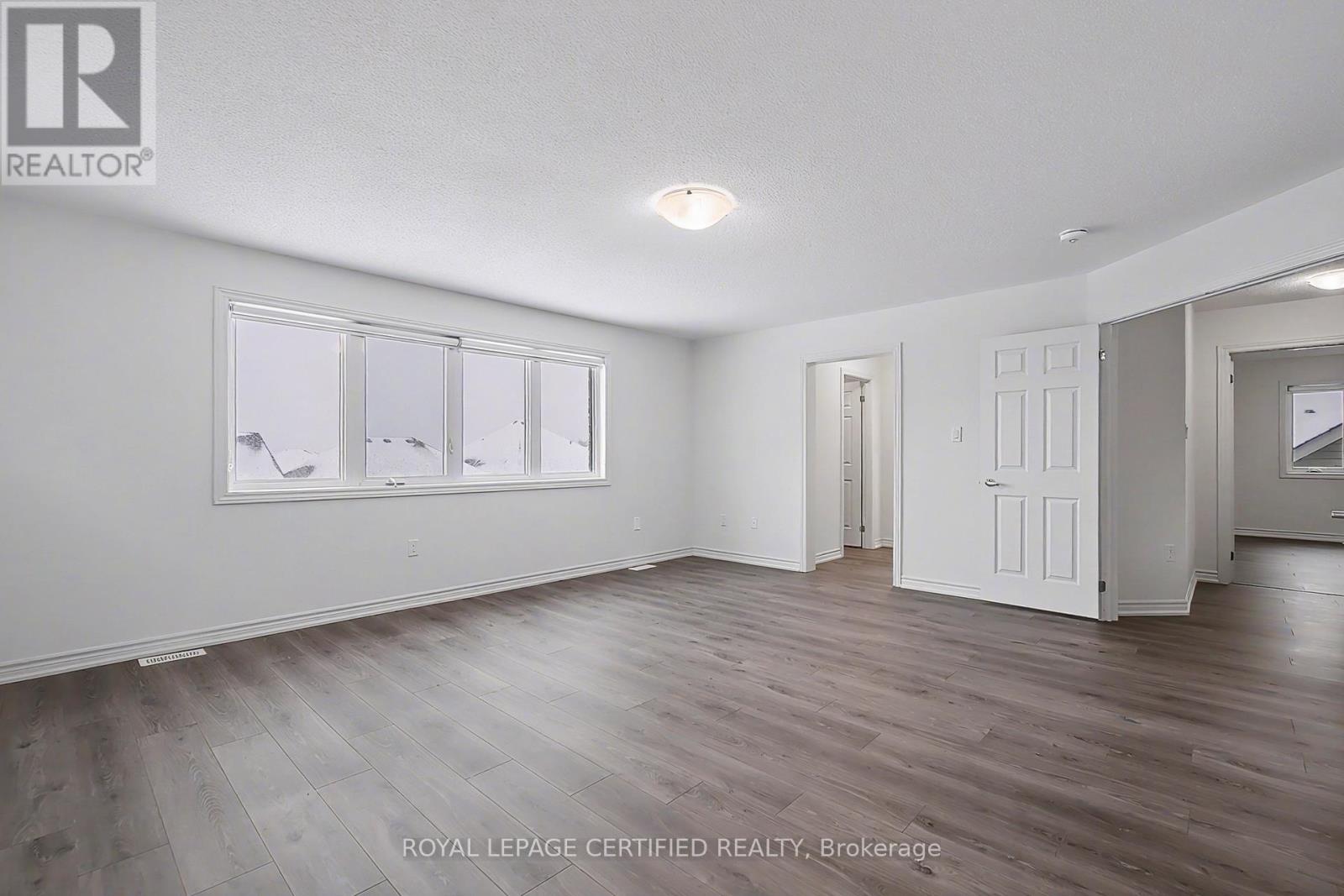 123 REA DRIVE, Centre Wellington (Fergus), Ontario, N1M0J8 — Photo 27