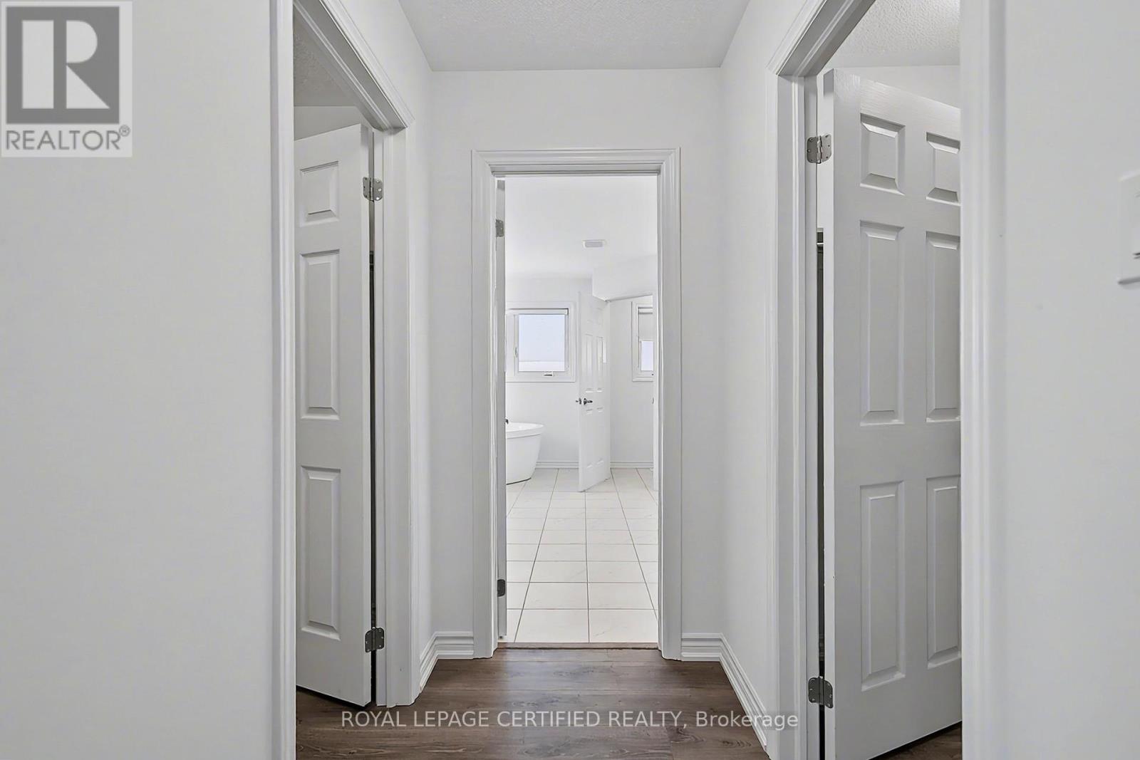 123 REA DRIVE, Centre Wellington (Fergus), Ontario, N1M0J8 — Photo 28