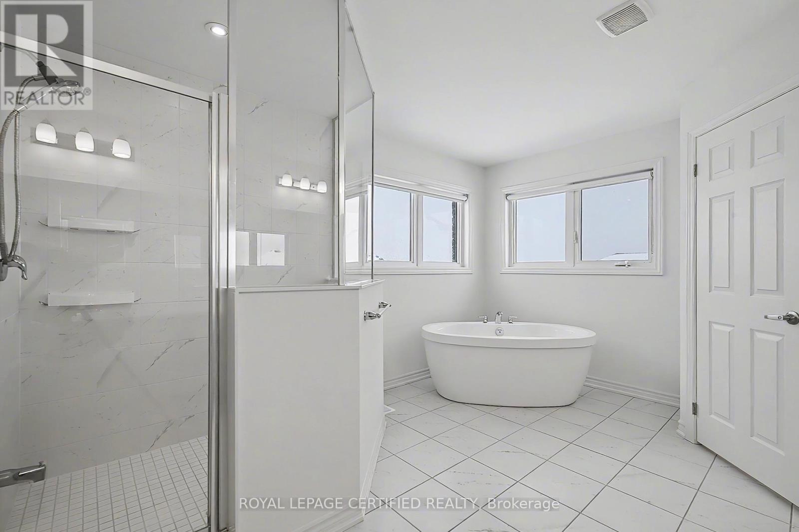 123 REA DRIVE, Centre Wellington (Fergus), Ontario, N1M0J8 — Photo 29