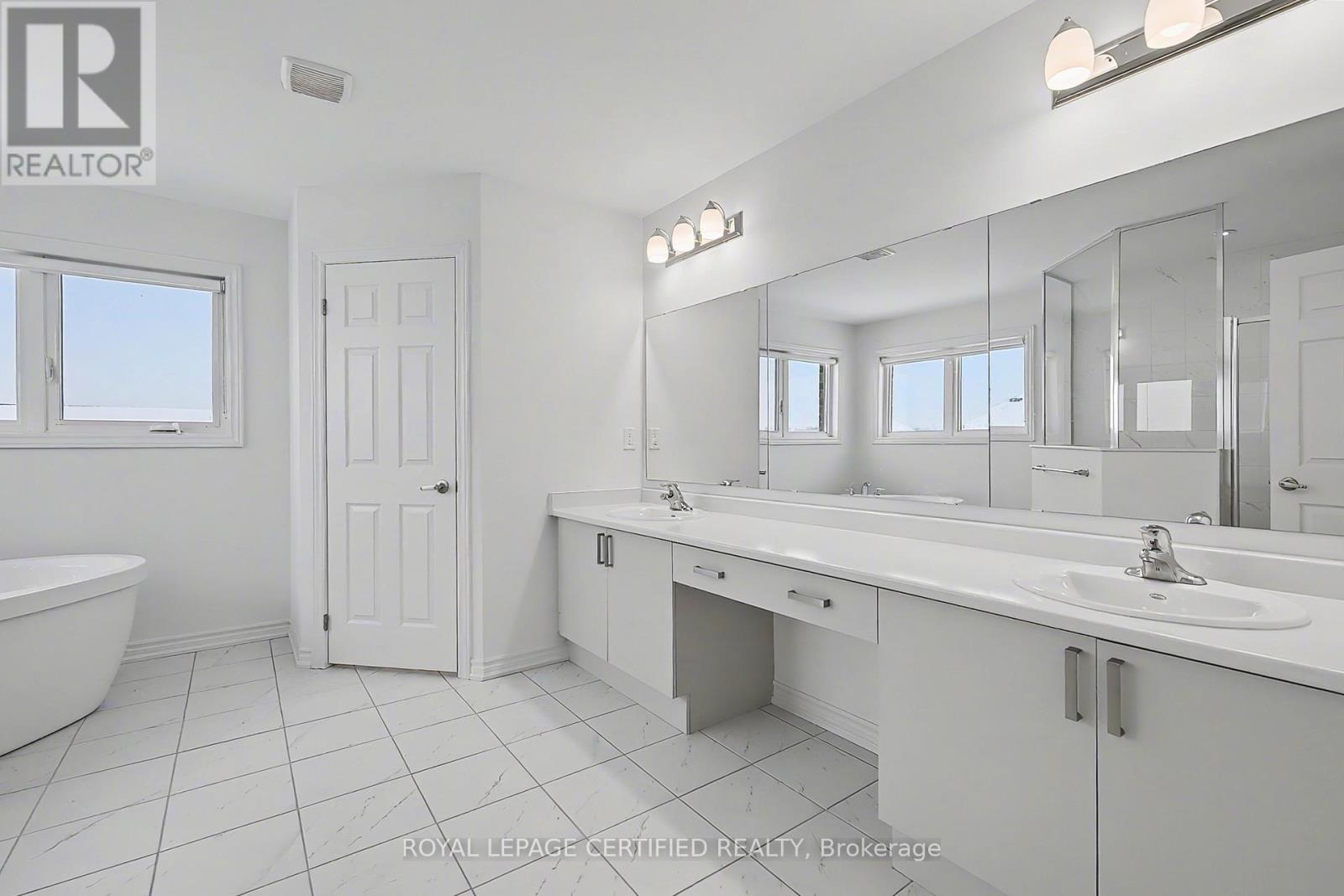 123 REA DRIVE, Centre Wellington (Fergus), Ontario, N1M0J8 — Photo 30