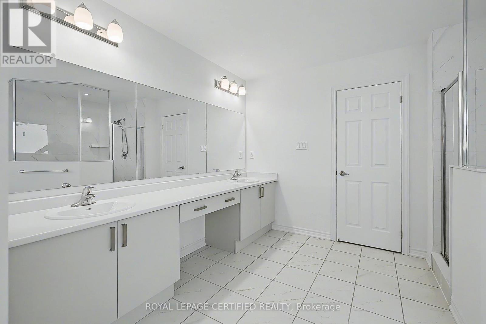 123 REA DRIVE, Centre Wellington (Fergus), Ontario, N1M0J8 — Photo 31