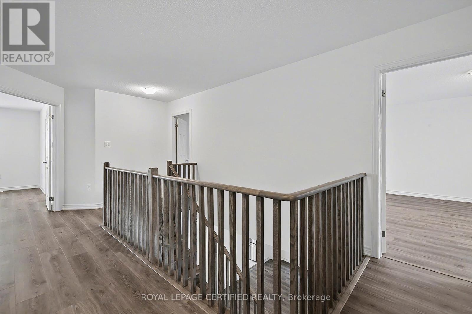 123 REA DRIVE, Centre Wellington (Fergus), Ontario, N1M0J8 — Photo 32