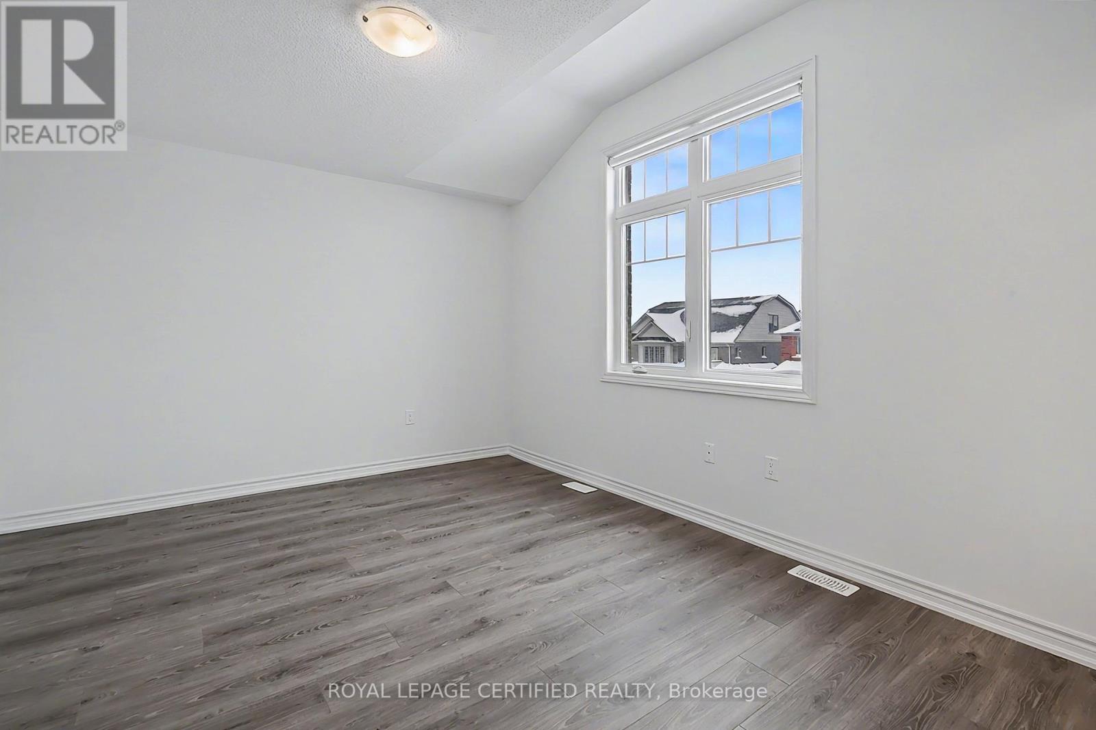 123 REA DRIVE, Centre Wellington (Fergus), Ontario, N1M0J8 — Photo 33