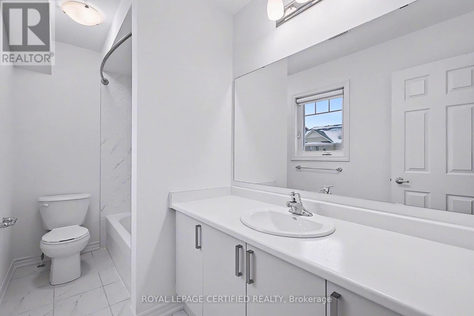 123 REA DRIVE, Centre Wellington (Fergus), Ontario, N1M0J8 — Photo 34