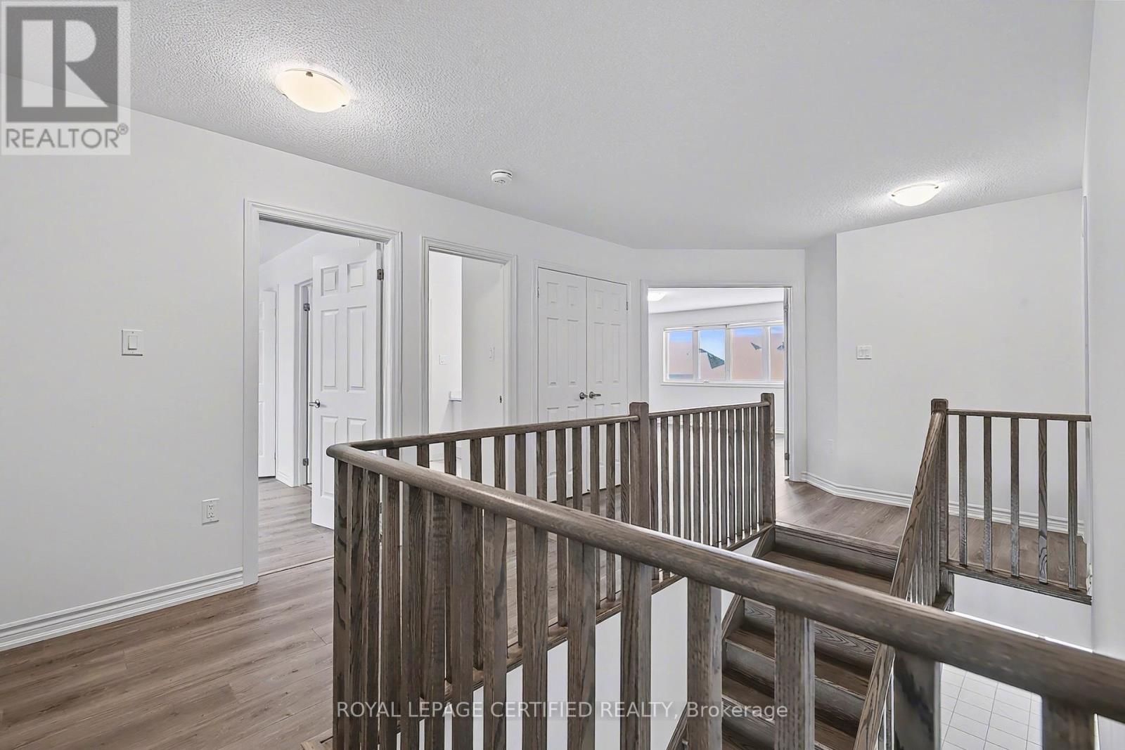 123 REA DRIVE, Centre Wellington (Fergus), Ontario, N1M0J8 — Photo 35