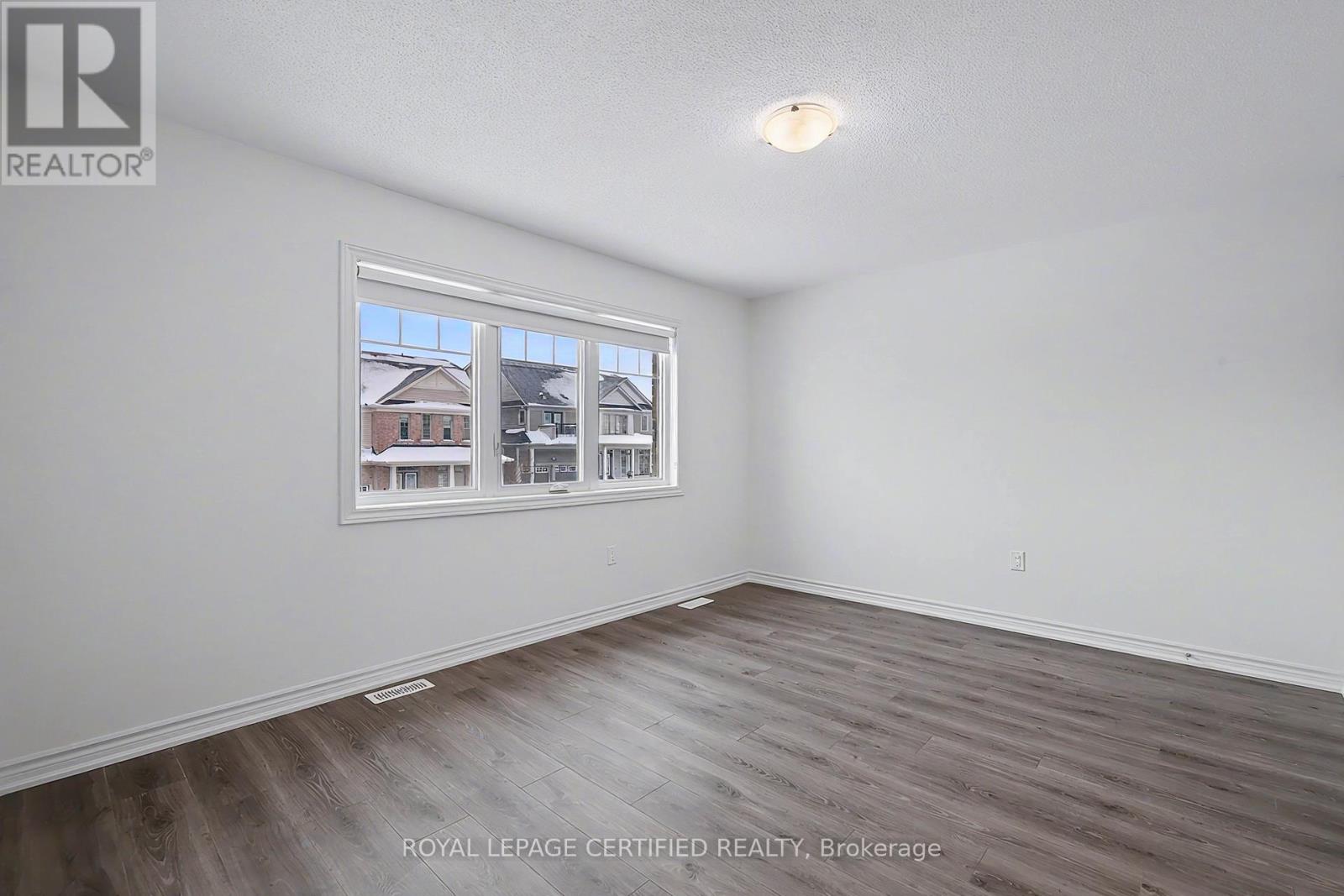 123 REA DRIVE, Centre Wellington (Fergus), Ontario, N1M0J8 — Photo 36