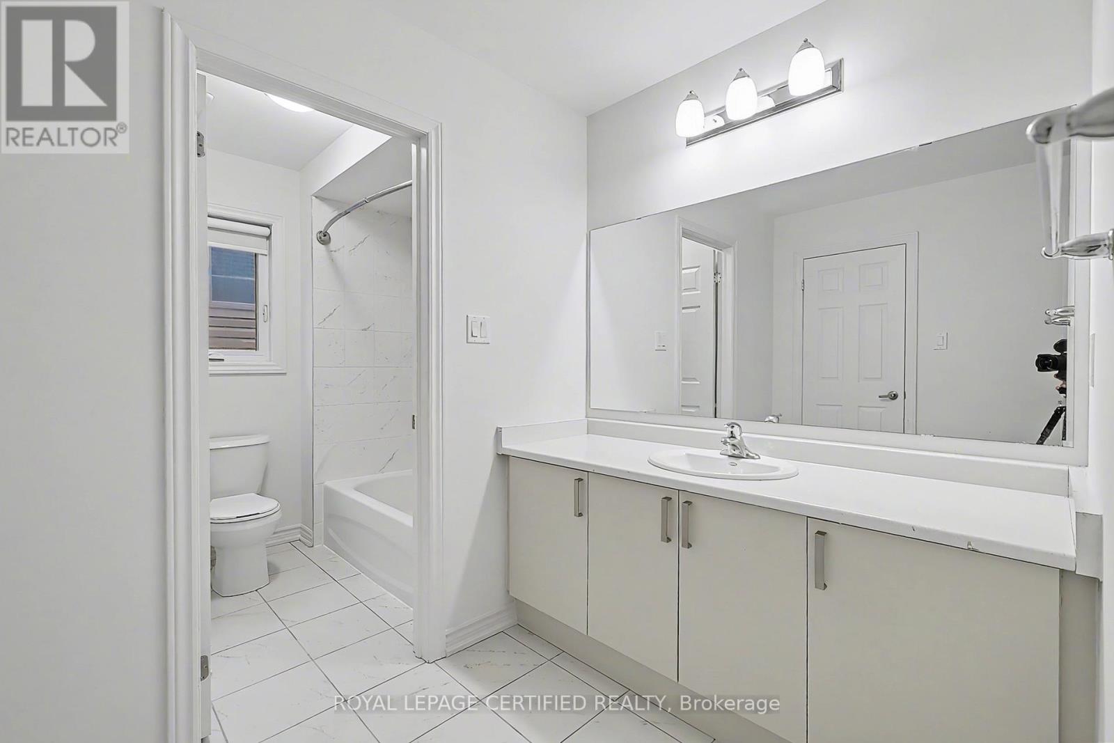 123 REA DRIVE, Centre Wellington (Fergus), Ontario, N1M0J8 — Photo 37