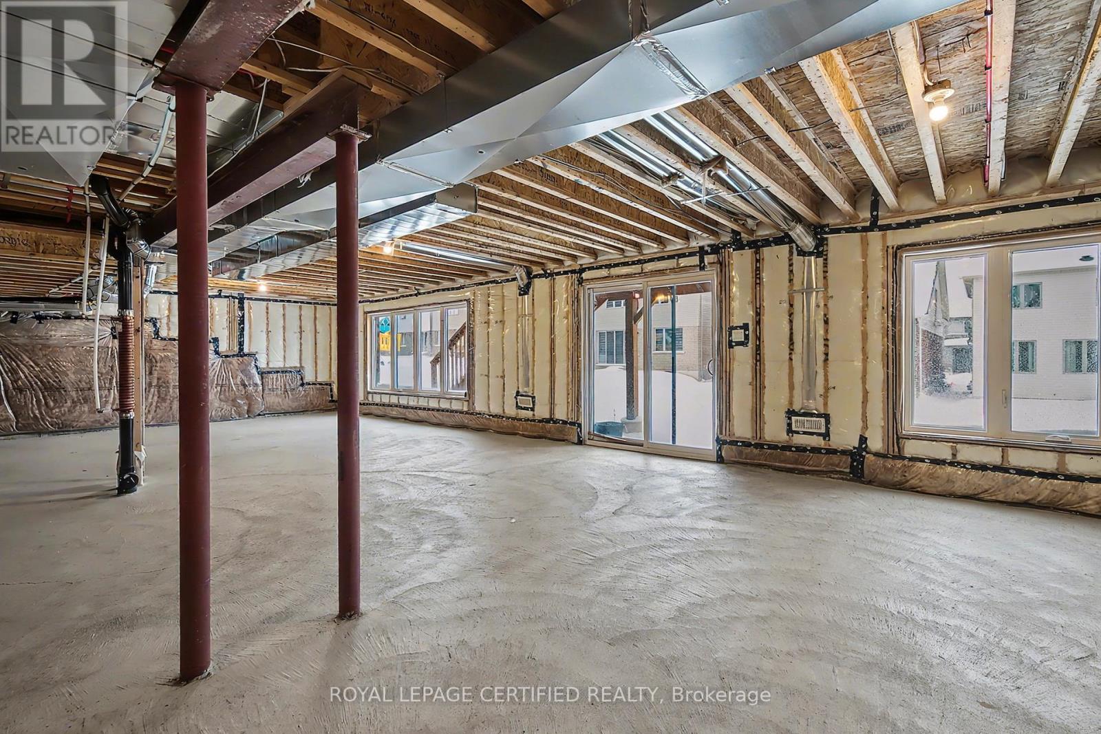 123 REA DRIVE, Centre Wellington (Fergus), Ontario, N1M0J8 — Photo 39