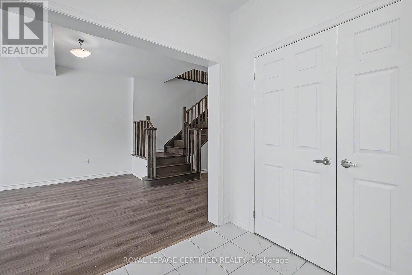 123 REA DRIVE, Centre Wellington (Fergus), Ontario, N1M0J8 — Photo 4