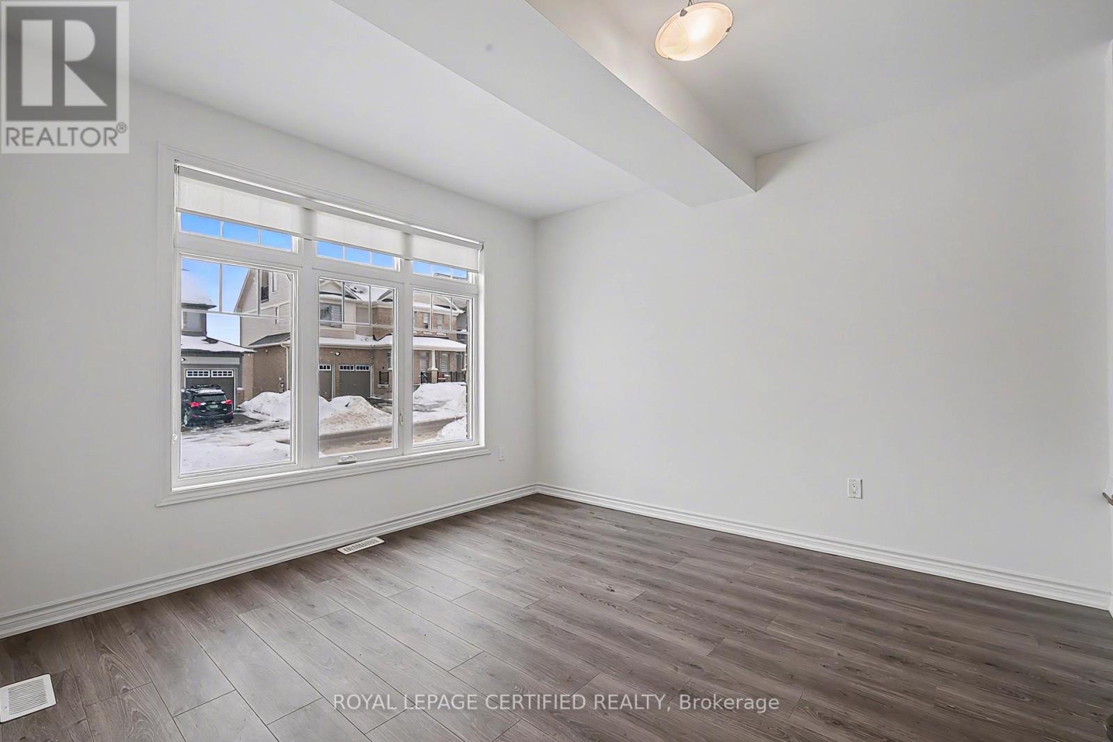 123 REA DRIVE, Centre Wellington (Fergus), Ontario, N1M0J8 — Photo 5