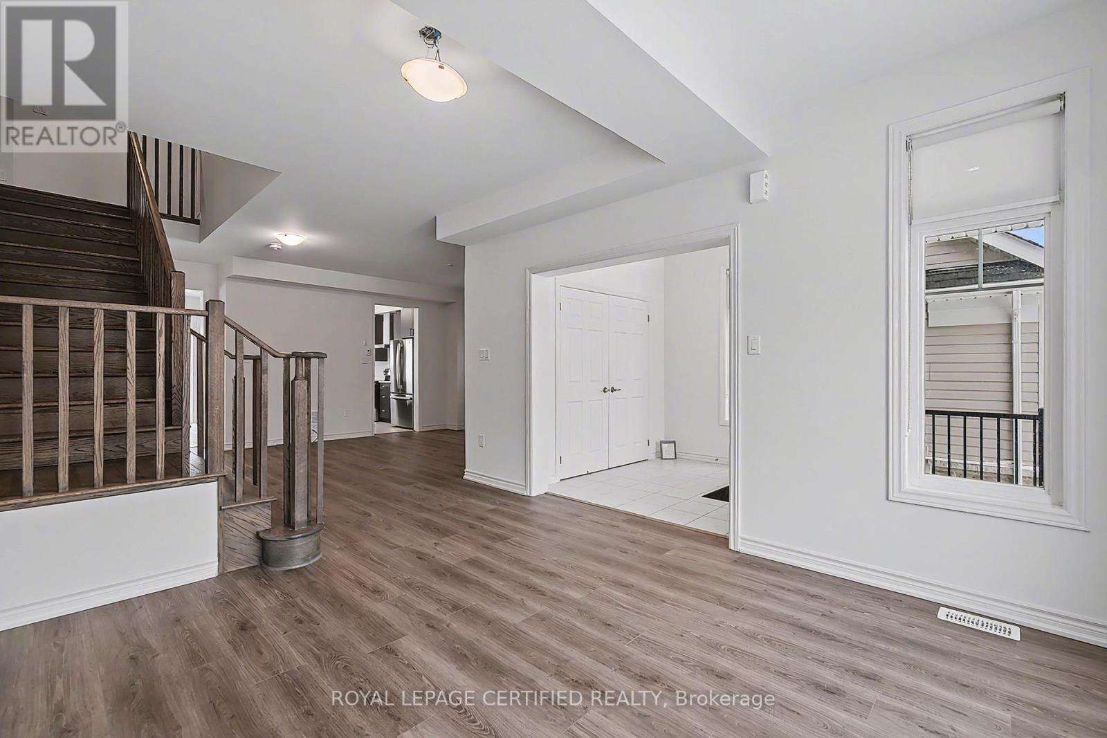 123 REA DRIVE, Centre Wellington (Fergus), Ontario, N1M0J8 — Photo 6