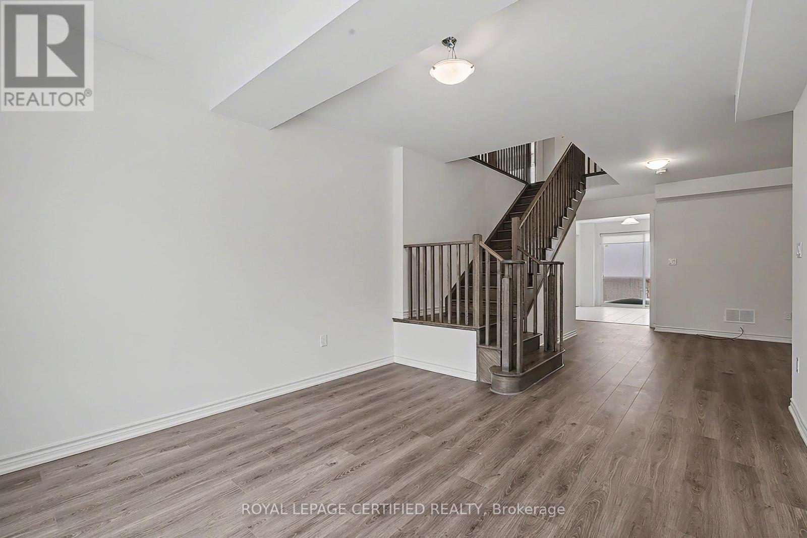 123 REA DRIVE, Centre Wellington (Fergus), Ontario, N1M0J8 — Photo 7