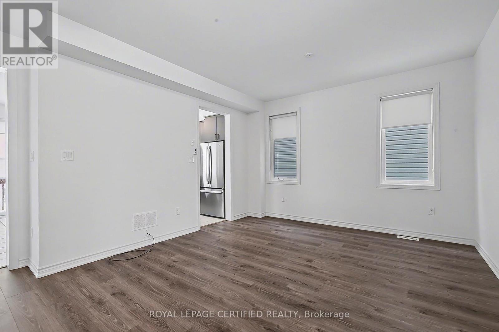 123 REA DRIVE, Centre Wellington (Fergus), Ontario, N1M0J8 — Photo 9