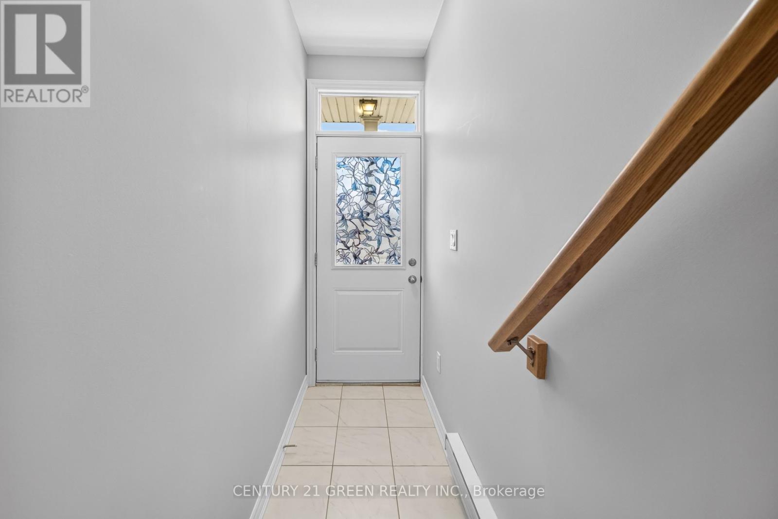 76 - 383 DUNDAS STREET E, Hamilton (Waterdown), Ontario, L8B1X6 — Photo 10