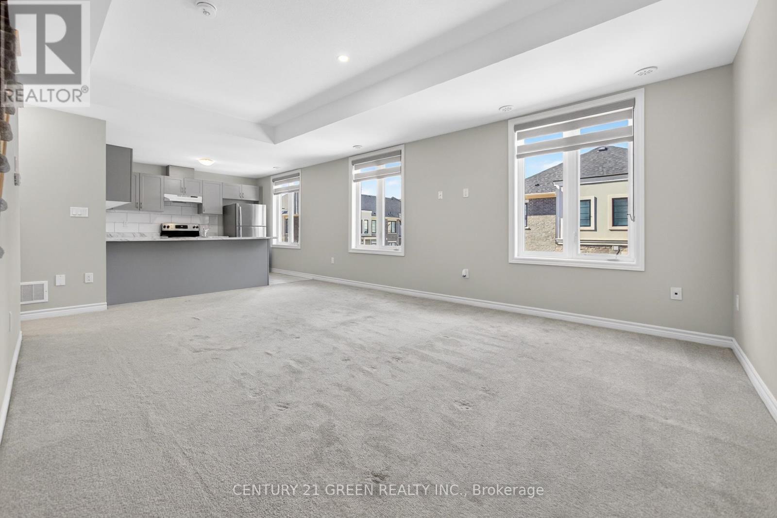 76 - 383 DUNDAS STREET E, Hamilton (Waterdown), Ontario, L8B1X6 — Photo 11