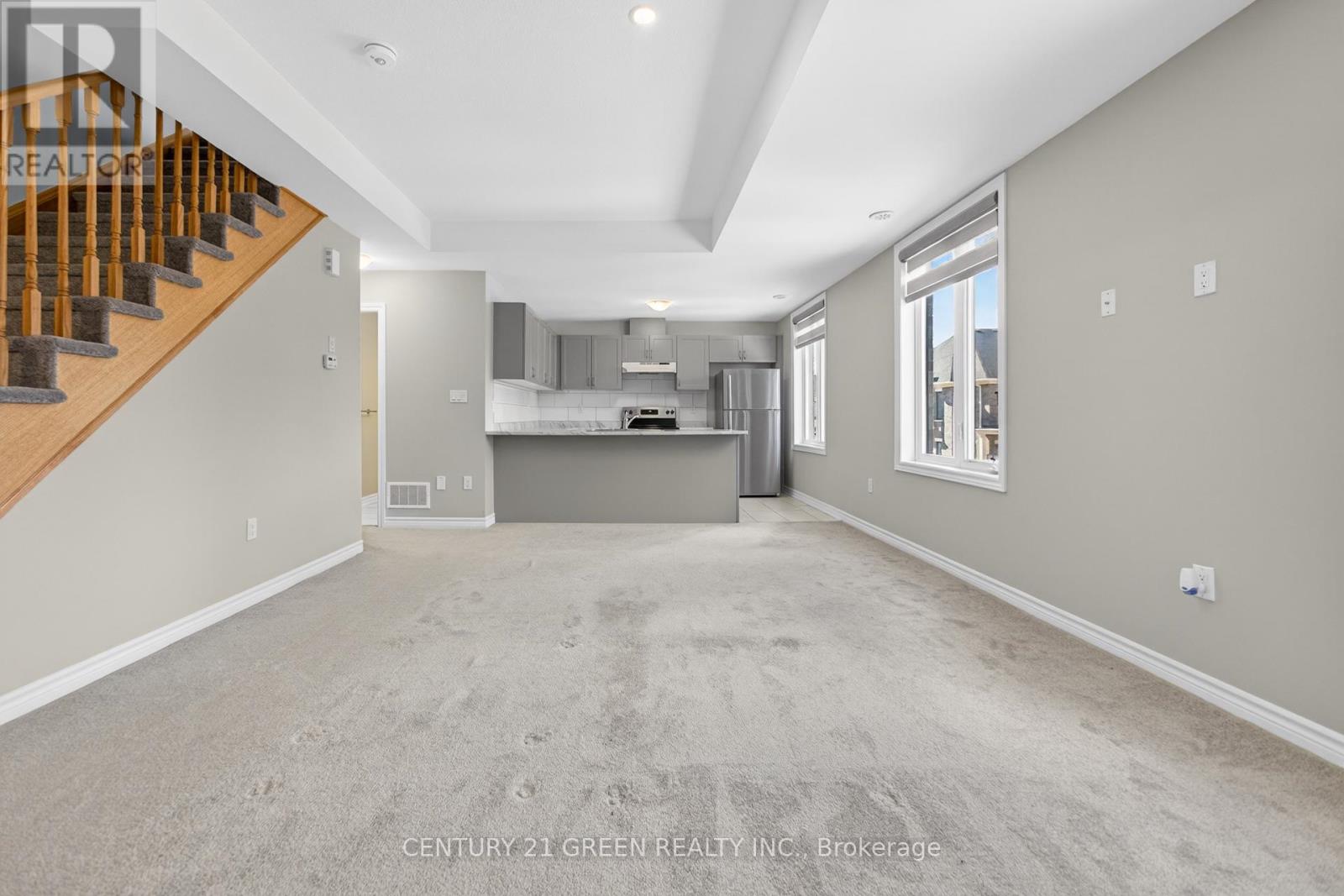 76 - 383 DUNDAS STREET E, Hamilton (Waterdown), Ontario, L8B1X6 — Photo 13