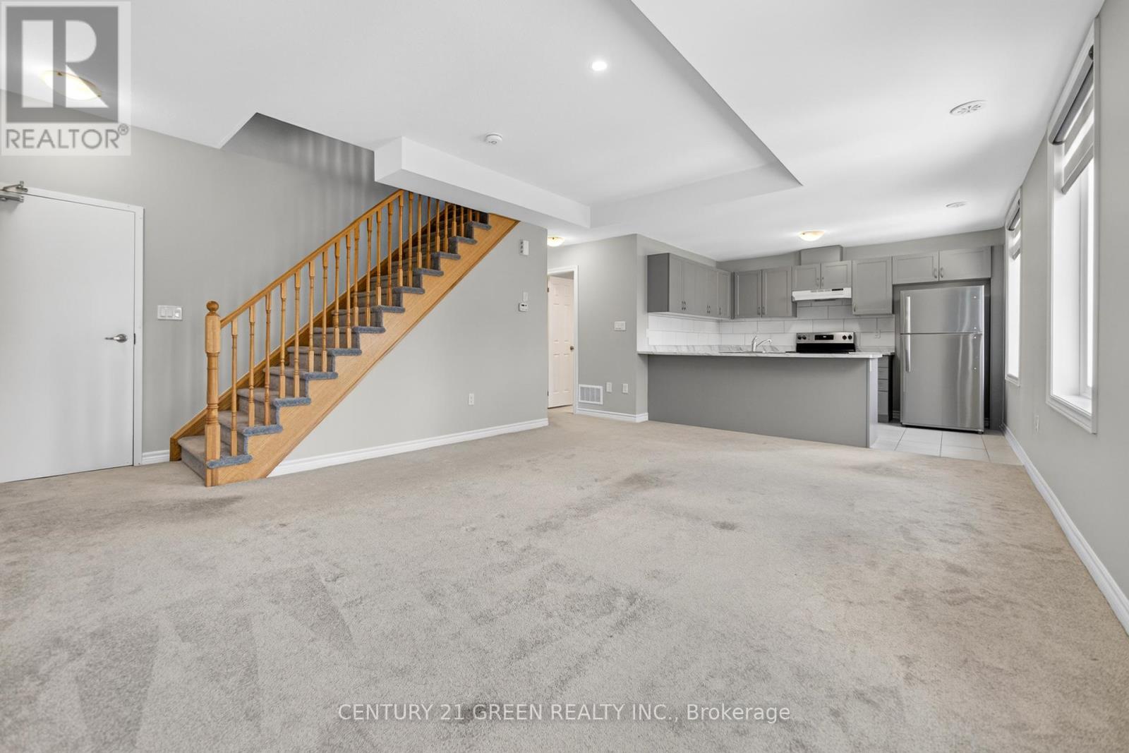 76 - 383 DUNDAS STREET E, Hamilton (Waterdown), Ontario, L8B1X6 — Photo 14