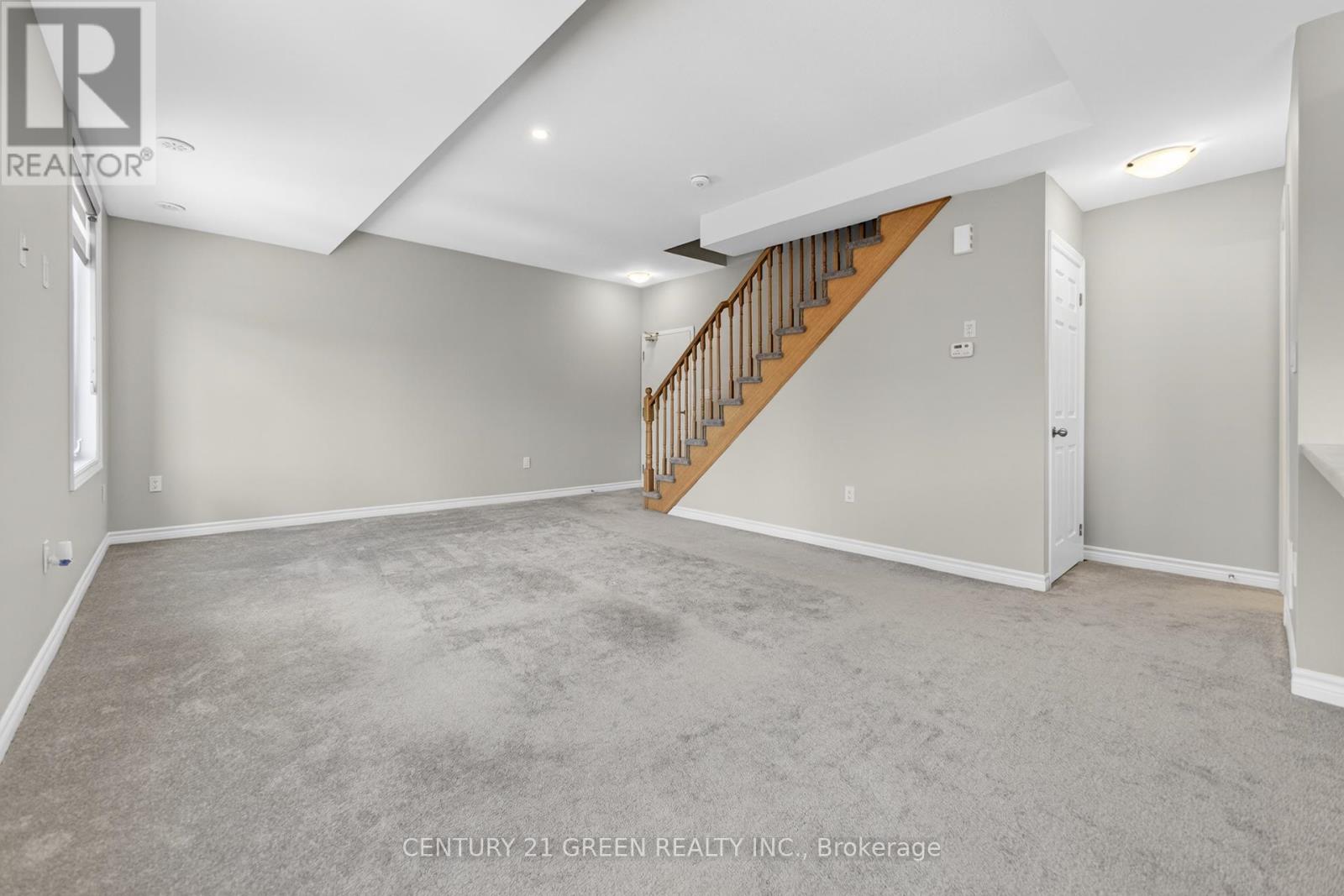 76 - 383 DUNDAS STREET E, Hamilton (Waterdown), Ontario, L8B1X6 — Photo 15