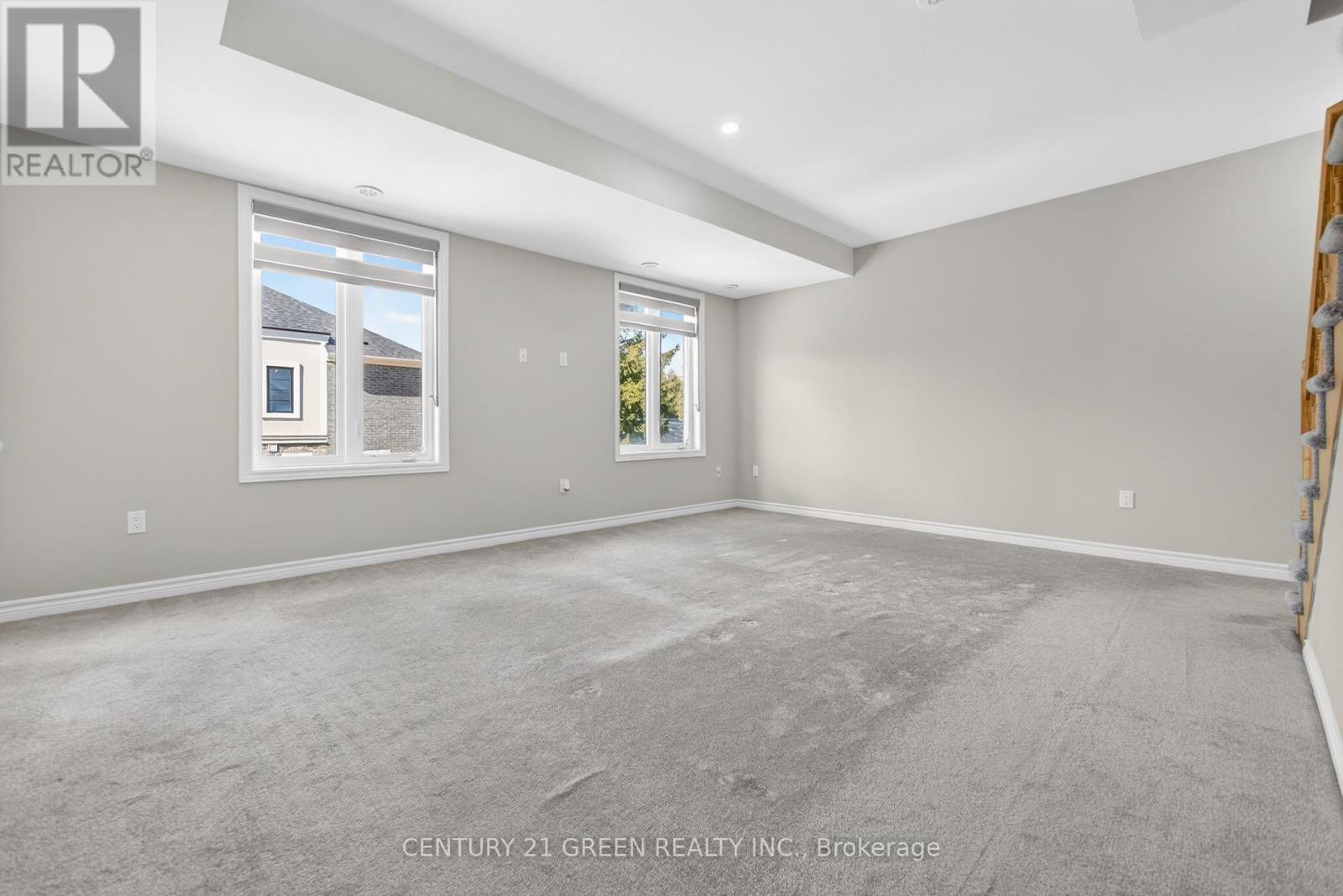 76 - 383 DUNDAS STREET E, Hamilton (Waterdown), Ontario, L8B1X6 — Photo 16