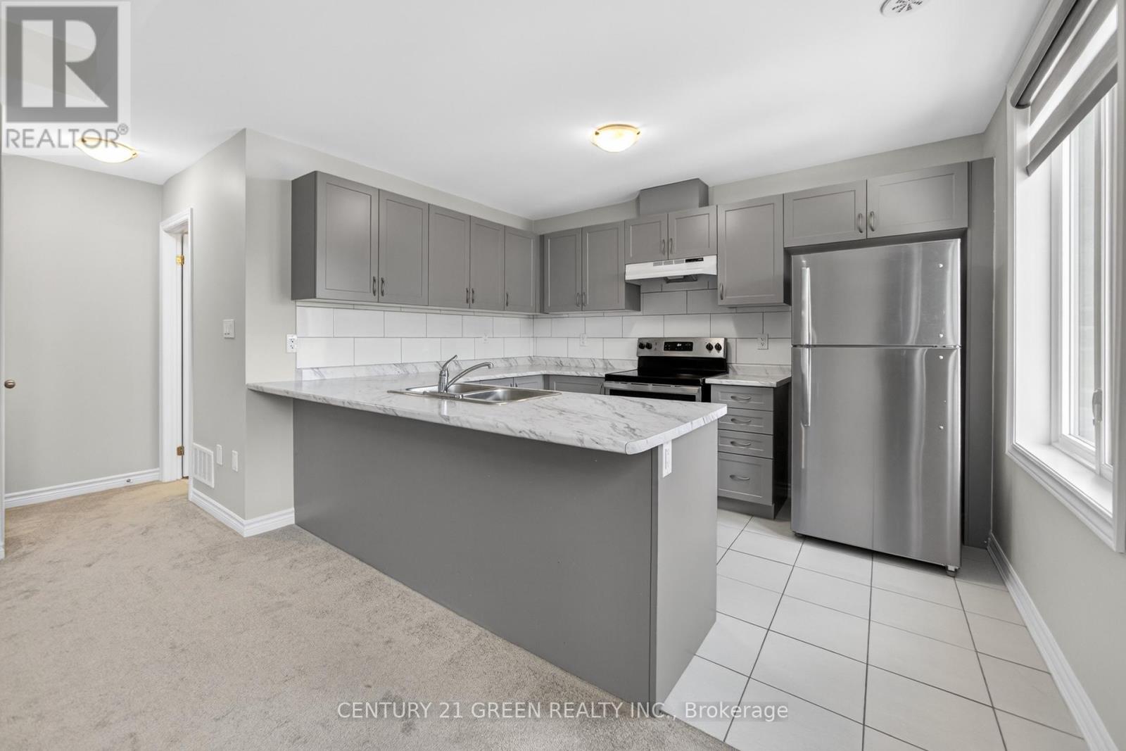 76 - 383 DUNDAS STREET E, Hamilton (Waterdown), Ontario, L8B1X6 — Photo 17