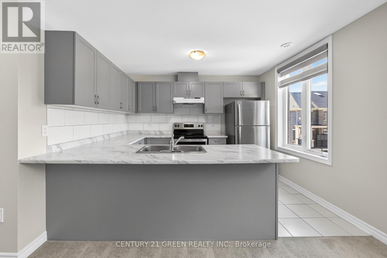 76 - 383 DUNDAS STREET E, Hamilton (Waterdown), Ontario, L8B1X6 — Photo 18