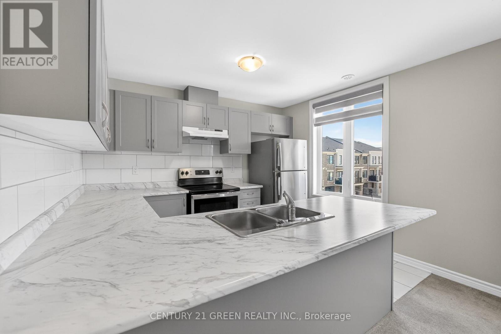 76 - 383 DUNDAS STREET E, Hamilton (Waterdown), Ontario, L8B1X6 — Photo 19