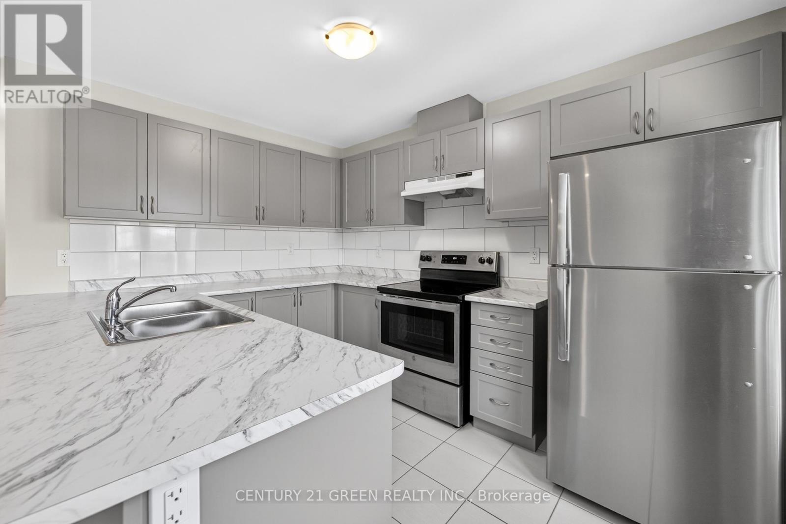 76 - 383 DUNDAS STREET E, Hamilton (Waterdown), Ontario, L8B1X6 — Photo 20