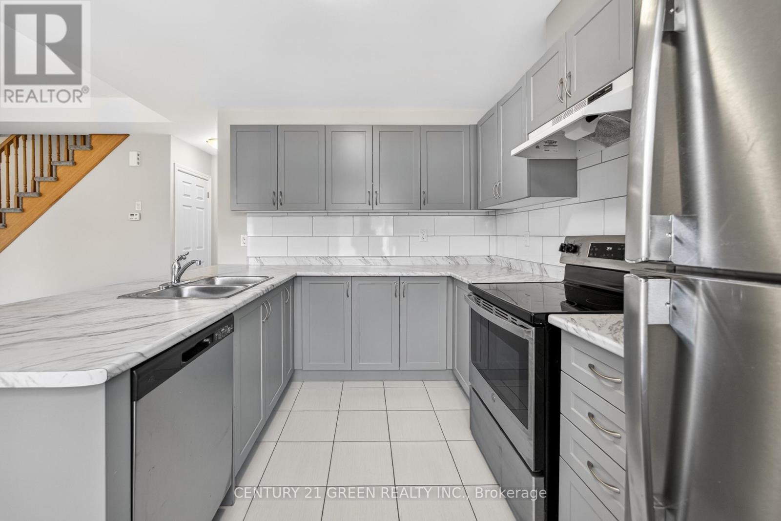 76 - 383 DUNDAS STREET E, Hamilton (Waterdown), Ontario, L8B1X6 — Photo 21