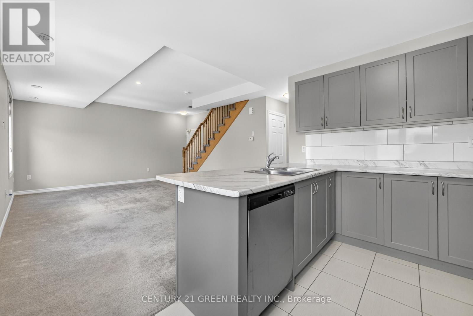 76 - 383 DUNDAS STREET E, Hamilton (Waterdown), Ontario, L8B1X6 — Photo 22