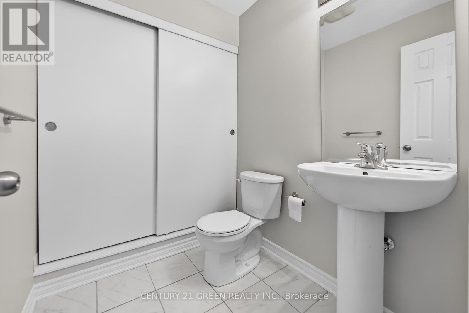 76 - 383 DUNDAS STREET E, Hamilton (Waterdown), Ontario, L8B1X6 — Photo 23