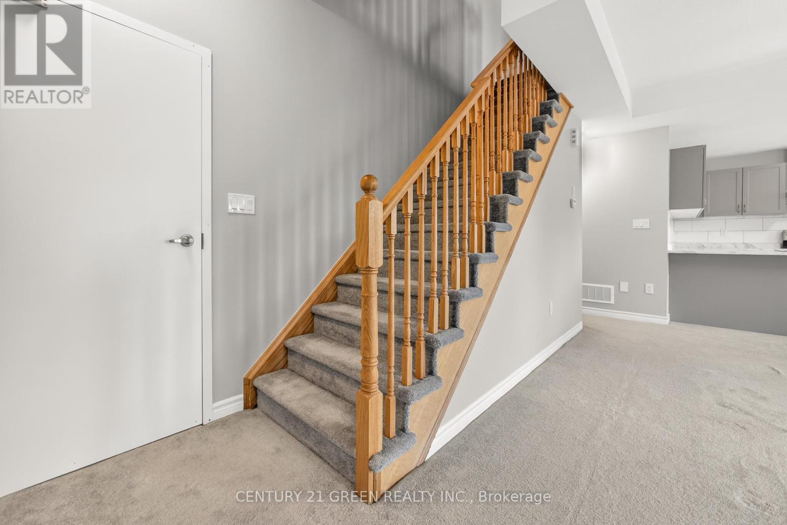 76 - 383 DUNDAS STREET E, Hamilton (Waterdown), Ontario, L8B1X6 — Photo 24