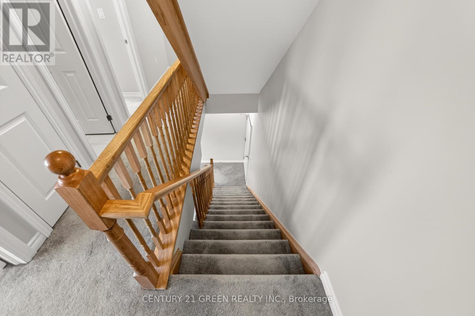 76 - 383 DUNDAS STREET E, Hamilton (Waterdown), Ontario, L8B1X6 — Photo 25