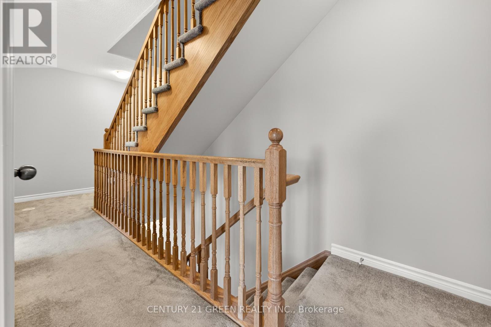 76 - 383 DUNDAS STREET E, Hamilton (Waterdown), Ontario, L8B1X6 — Photo 26