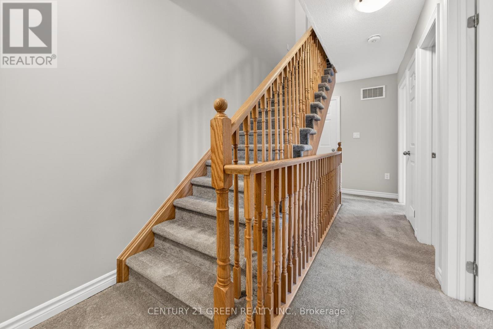 76 - 383 DUNDAS STREET E, Hamilton (Waterdown), Ontario, L8B1X6 — Photo 27